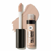Liquid Corrector ColorStay Flex Wear Full Cover Nº 020 Bisque 10 ml - Revlon Maroc - Aylal Beauty